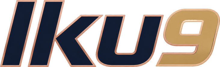 lku9